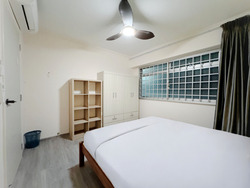 Blk 787 Choa Chu Kang North 6 (Choa Chu Kang), HDB 4 Rooms #563180961